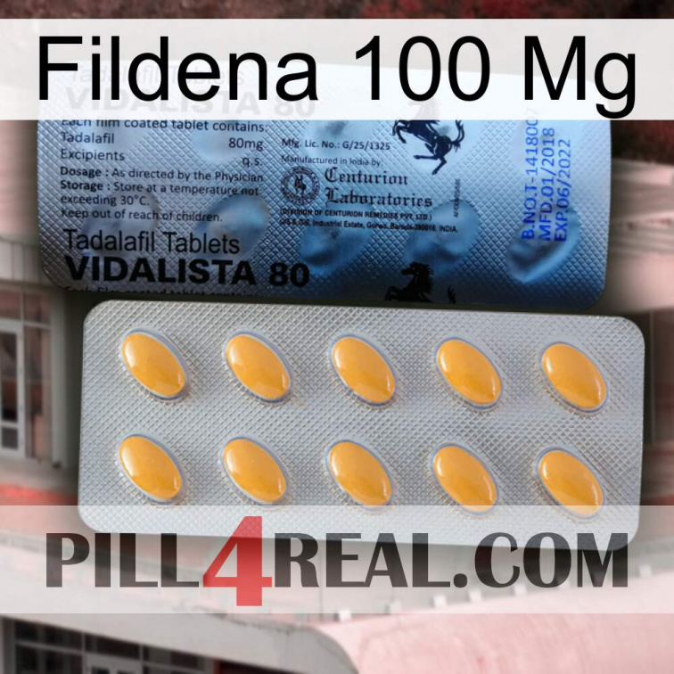 Fildena 100Mg 44
